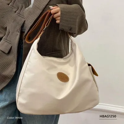 TIMELESS TOTE WOMEN'S BAG